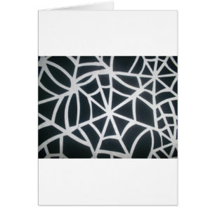 Skeezer White en Black Stripes Black and White St.