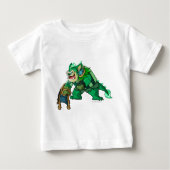 Skeith Maraqua Player (Voorkant)