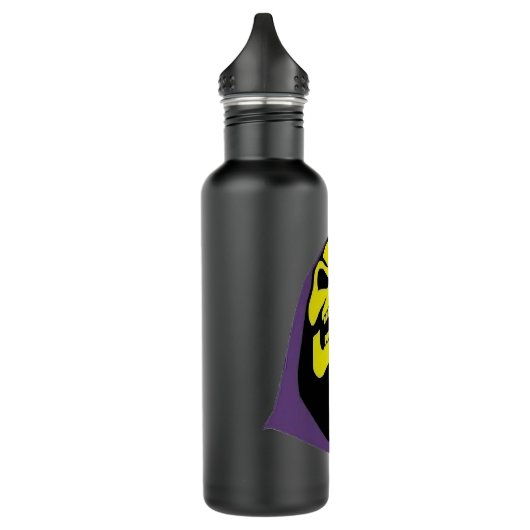 Skelator Het Man Masters van het universum Klassie Waterfles (Links)