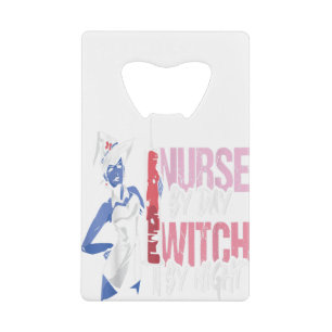 Skelet Hand Hart Gebaar Botten Kostuum Grappig Hal Creditkaart Flessenopener