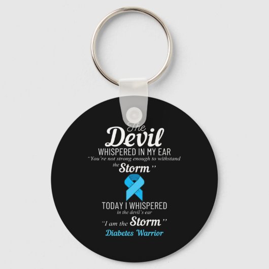 Skelet Hands Beer Grappig Drink Halloween Vrouwen Sleutelhanger (Voorkant)