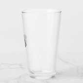 Skelet: Laten we ons Koten Glas (Links)