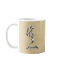  Skelet Medische Diagram