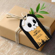 Skelet Schedel Kerkhof Zwarte Gotische Halloween
