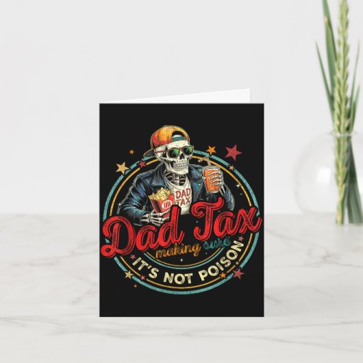 Skelet vader belasting zorgt ervoor dat het niet g kaart (Voorkant)