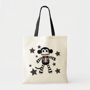 Skeletapon Tas