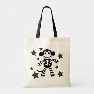 Skeletapon Tas