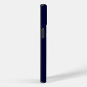  Skeleton Art Case-Mate iPhone Case (Achterkant / Rechts)
