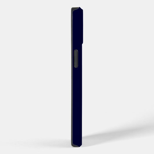 Skeleton Art Case-Mate iPhone Case (Achterkant / Rechts)