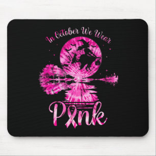 Skeleton Broken Leg Halloween Corgi Reaper Scythe Muismat