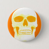 Skeleton Button (Voorkant)