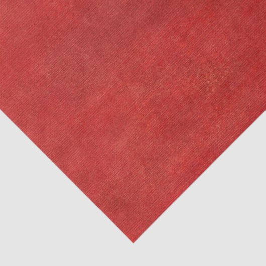 Skeleton Cowboy Carousel Tissuepapier (Detail)