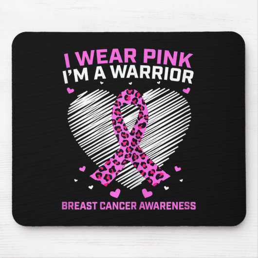 Skeleton Cowboy Riding Horse Halloween Rider Costu Muismat (Voorkant)