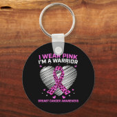 Skeleton Cowboy Riding Horse Halloween Rider Costu Sleutelhanger (Voorkant)