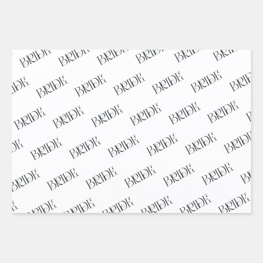 Skeleton Flamingo Vrijgezellenfeest Halloween Inpakpapier Vel (Voorkant 2)