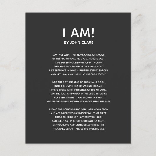  Skeleton Flyer (Achterkant)