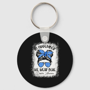 Skeleton Hand Peace Sign Halloween Kostuum Botten Sleutelhanger