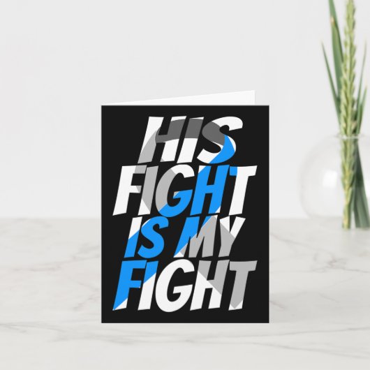 Skeleton Hand Vrede Love-crocs Familie Xmas Pyjama Kaart (Voorkant)