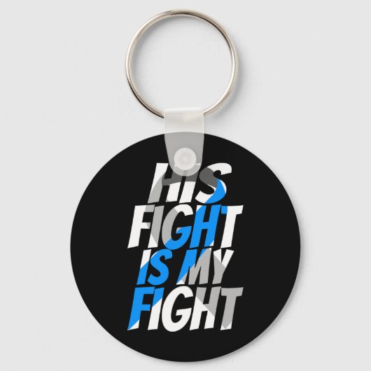 Skeleton Hand Vrede Love-crocs Familie Xmas Pyjama Sleutelhanger (Voorkant)