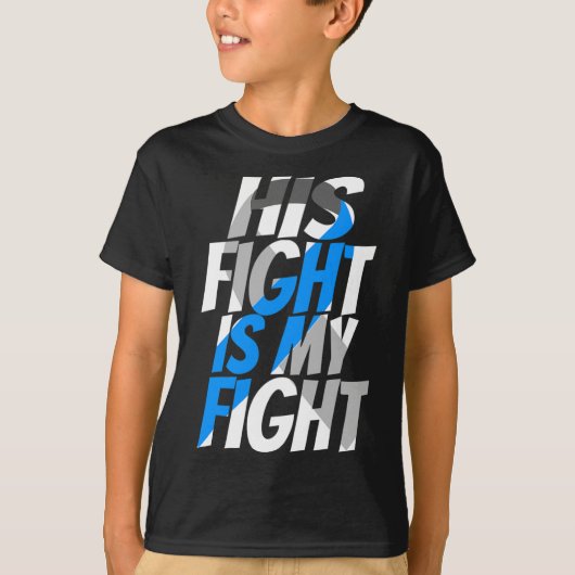 Skeleton Hand Vrede Love-crocs Familie Xmas Pyjama T-shirt (Voorkant)