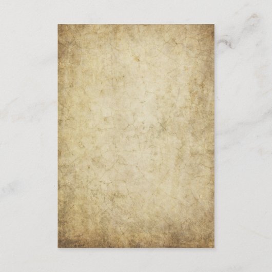 Skeleton-paar-informatiekaart voor bruiloft informatiekaartje (Achterkant)