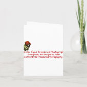 Skeleton Pumpkin Halloween Funny Party Uitnodiging (Achterkant)