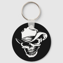 Skeleton Sleutelhanger