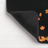 Skeleton Tis The Season For Lates Meditation Hallo Muismat (Hoek)