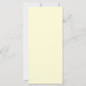 Skeleton truc of Treater Halloween (Achterkant)