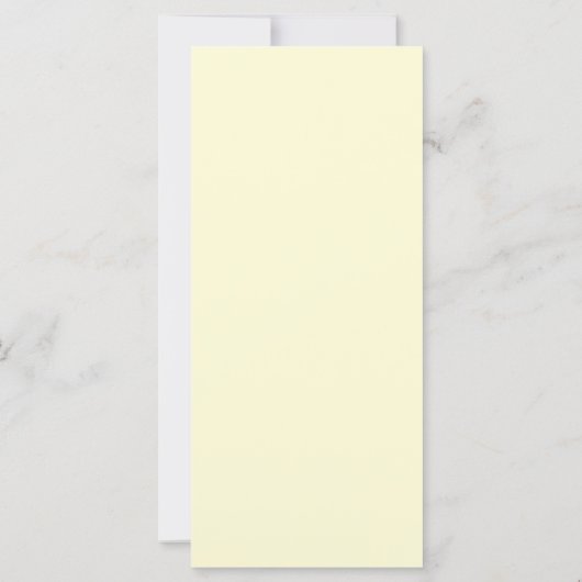 Skeleton truc of Treater Halloween (Achterkant)