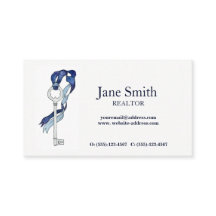 Skeleton Zeer belangrijke Waterverf