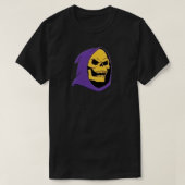 Skeletor Essential T-Shirt.png T-shirt (Design voorkant)