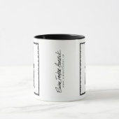 Skeletroom - Mok (Midden)