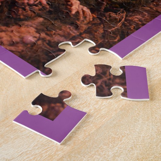 Skeletspieren Legpuzzel (Zijkant)