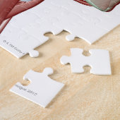 Skeletspierstelsel- en bindweefselaandoeningen legpuzzel (Zijkant)