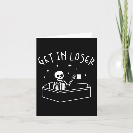Skeletspierstelsel- en bindweefselaandoeningen Man Kaart (Voorkant)