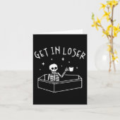 Skeletspierstelsel- en bindweefselaandoeningen Man Kaart (Gele Bloem)