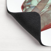 Skeletspierstelsel- en bindweefselaandoeningen muismat (Hoek)