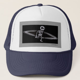 Skeletspierstelsel- en bindweefselaandoeningen Pet