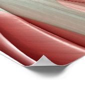 Skeletspierstelsel- en bindweefselaandoeningen poster (Hoek)