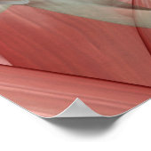 Skeletspierstelsel- en bindweefselaandoeningen poster (Hoek)