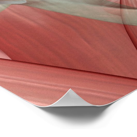 Skeletspierstelsel- en bindweefselaandoeningen poster (Hoek)