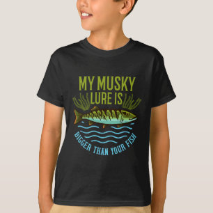 Skeletspierstelsel- en bindweefselaandoeningen t-shirt