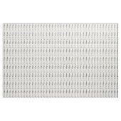skeletstof stof (Yard (91,4 cm))