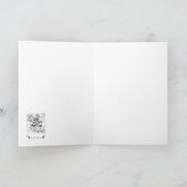 Skeletten voor het spoelen van Onderzetters op rol Kaart (Binnen)