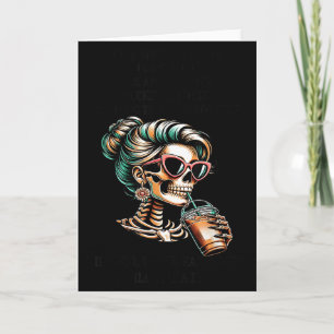 Skeletvrouwen A Voor Moet Worden Verdiend Ik Kan N Kaart
