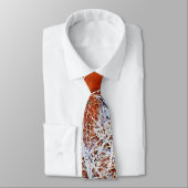 Skeletwoud II Stropdas (Gebonden)