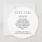 skelewalvis kaart (Achterkant)