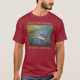 Skellunge T-Shirt