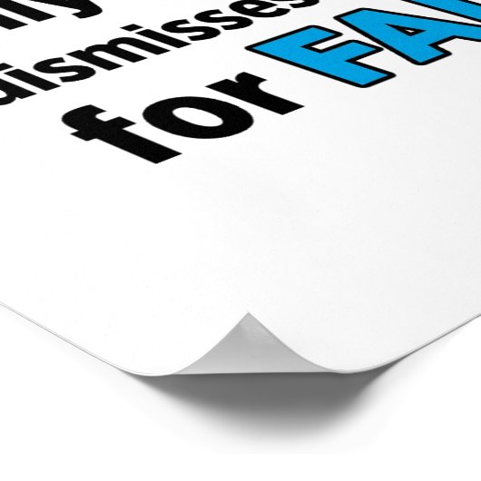 skeptic poster (Hoek)